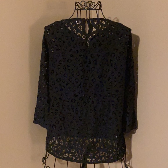 Loft Top Size M - Picture 3 of 5